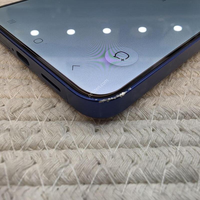 ������ S25�÷��� 256GB ���� �Ǹ��մϴ�