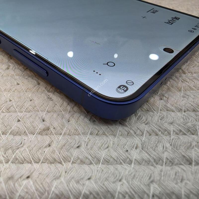 ������ S25�÷��� 256GB ���� �Ǹ��մϴ�