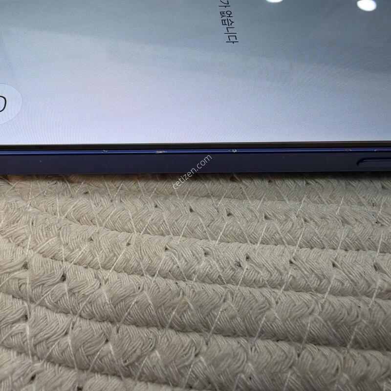 ������ S25�÷��� 256GB ���� �Ǹ��մϴ�