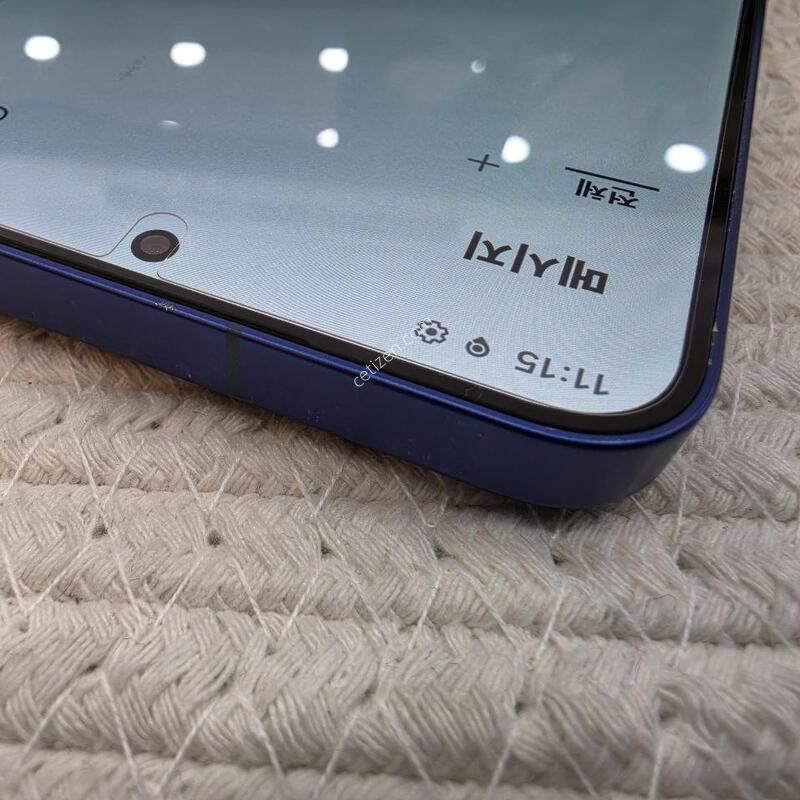 ������ S25�÷��� 256GB ���� �Ǹ��մϴ�