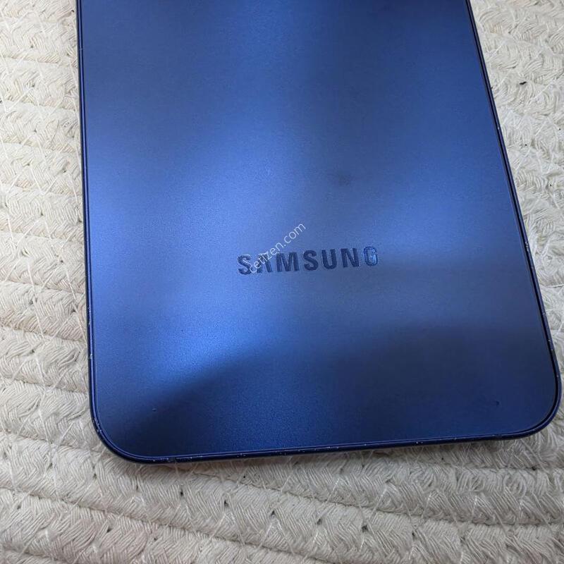 ������ S25�÷��� 256GB ���� �Ǹ��մϴ�