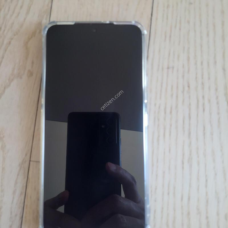 ������s22 256GB ����