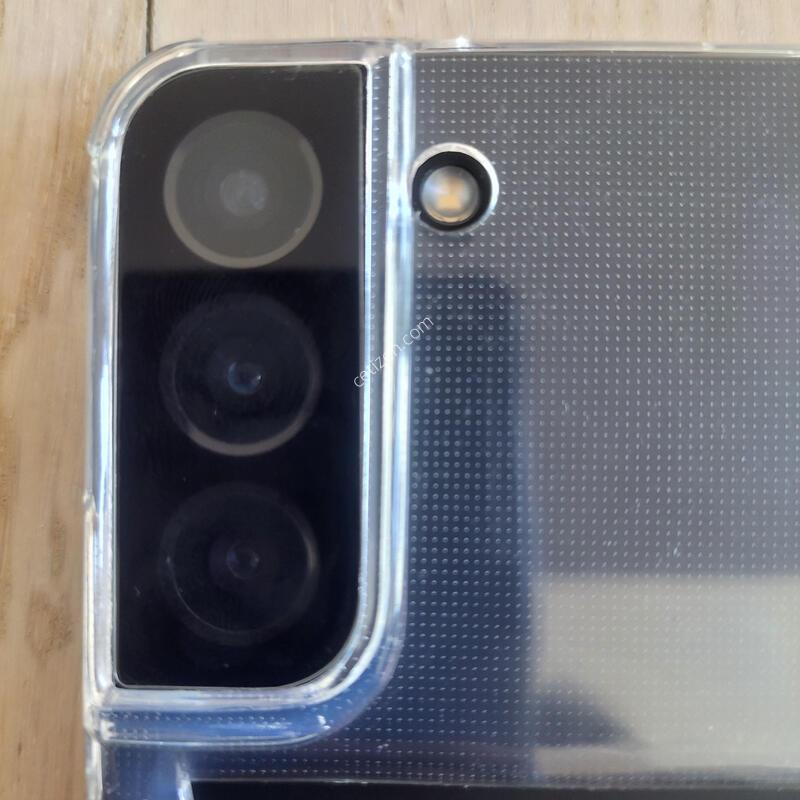 ������s22 256GB ����