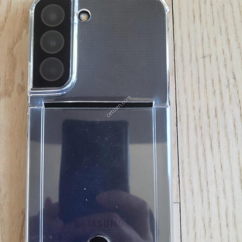 ������s22 256GB ����