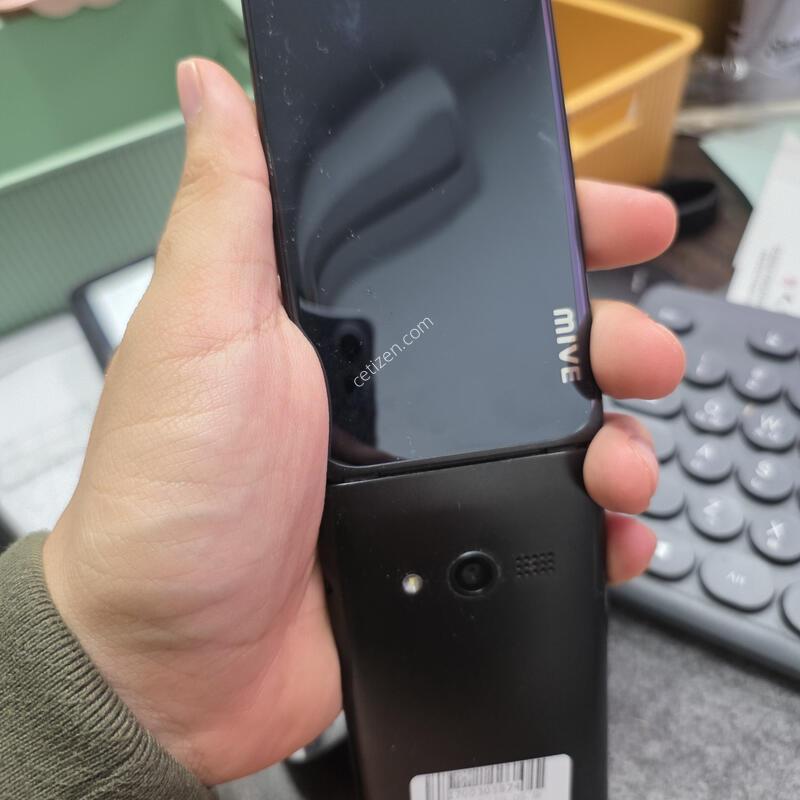 (293)��Ÿ������