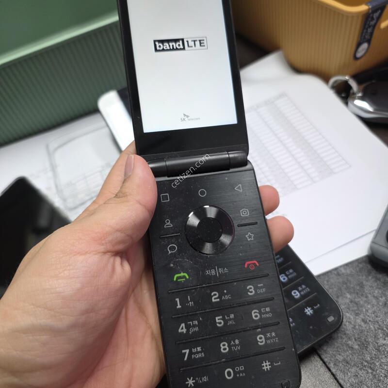 (293)��Ÿ������