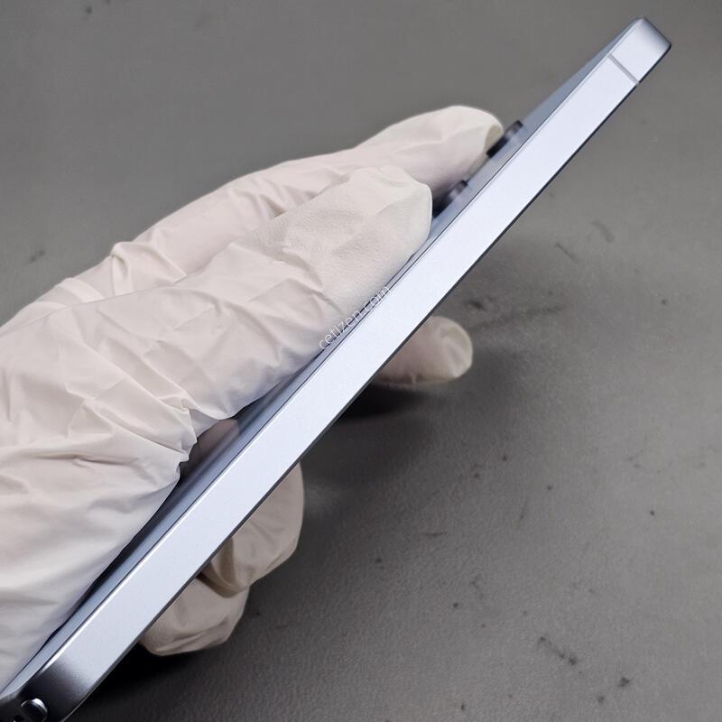 �Ｚ ������ S26��Ʈ�� 512GB ����  Ǯ�ڽ� ���� �� �̻���� ��SSSS�� �����ð��԰��� ~!