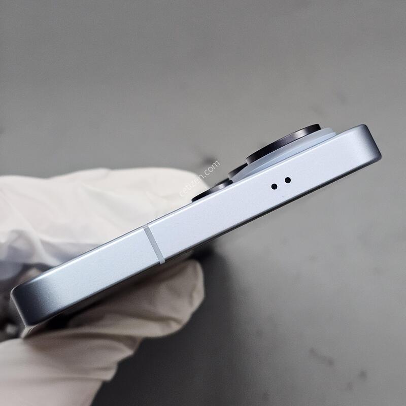 �Ｚ ������ S26��Ʈ�� 512GB ����  Ǯ�ڽ� ���� �� �̻���� ��SSSS�� �����ð��԰��� ~!