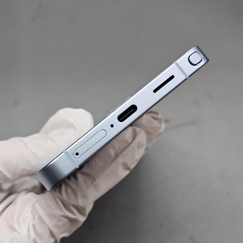 �Ｚ ������ S26��Ʈ�� 512GB ����  Ǯ�ڽ� ���� �� �̻���� ��SSSS�� �����ð��԰��� ~!