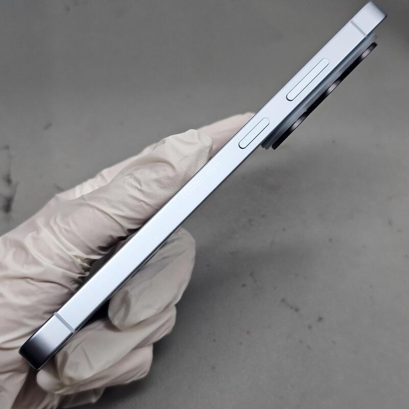 �Ｚ ������ S26��Ʈ�� 512GB ����  Ǯ�ڽ� ���� �� �̻���� ��SSSS�� �����ð��԰��� ~!