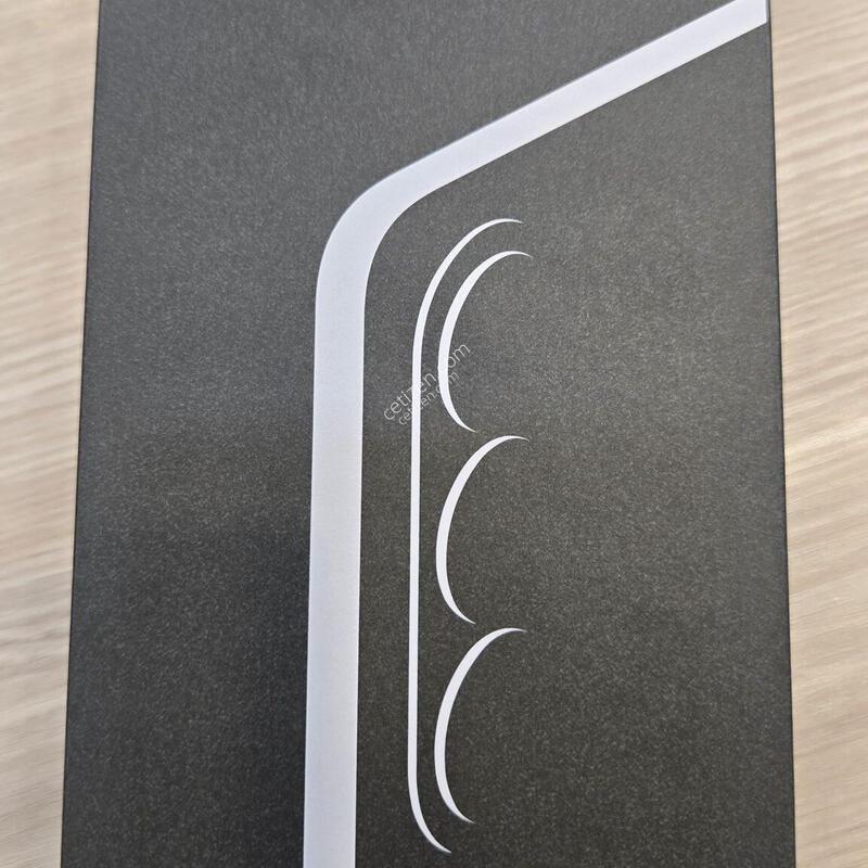 ������s26 512�Ⱑ �ڱ��� ��ī�̺��� �̰���