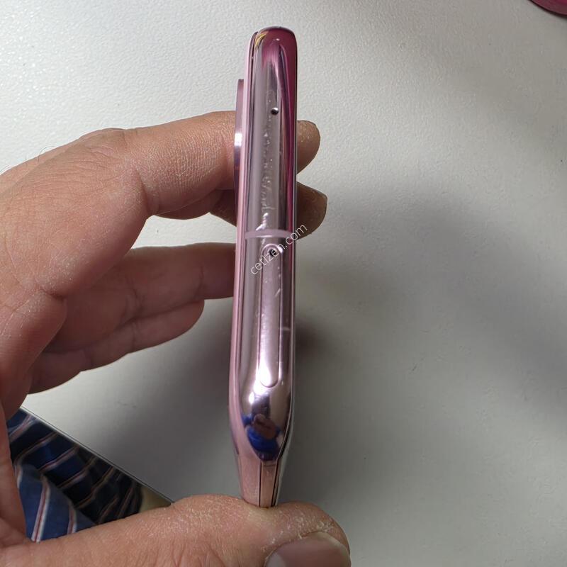 S20 ��ũ ���ܻ�