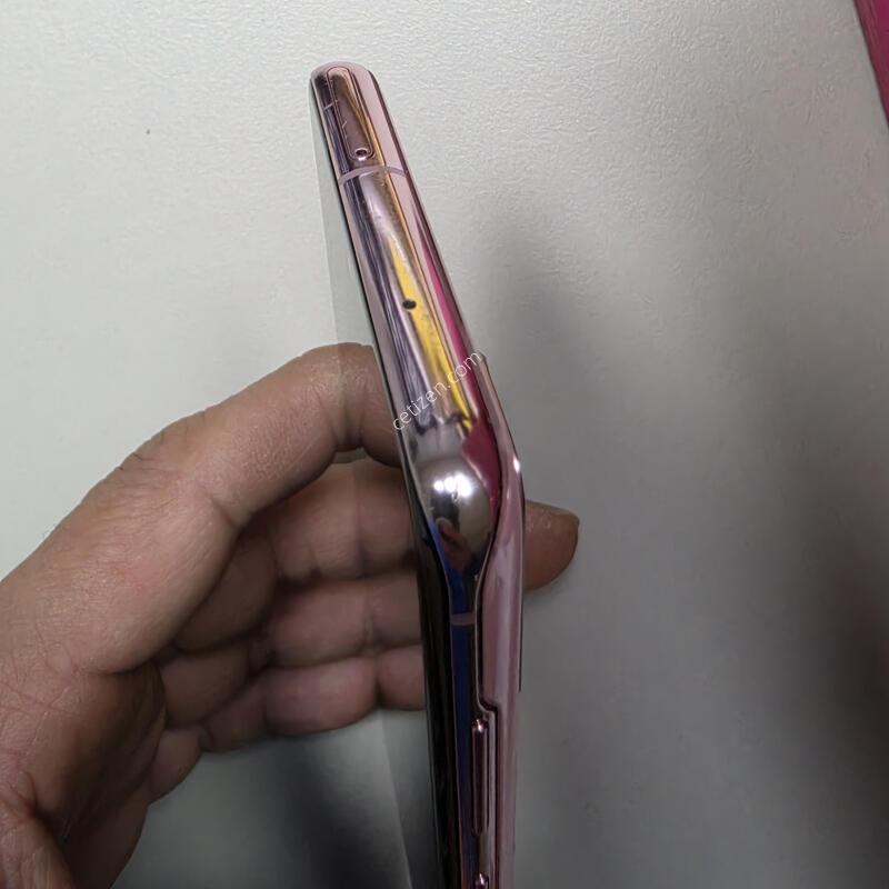 S20 ��ũ ���ܻ�