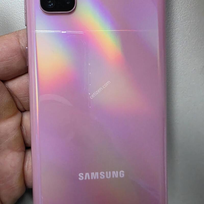 S20 ��ũ ���ܻ�