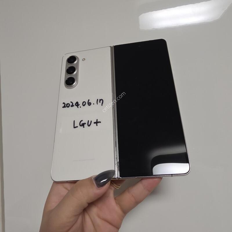 ������z����5 256G(���ξ�����)(����̻�)