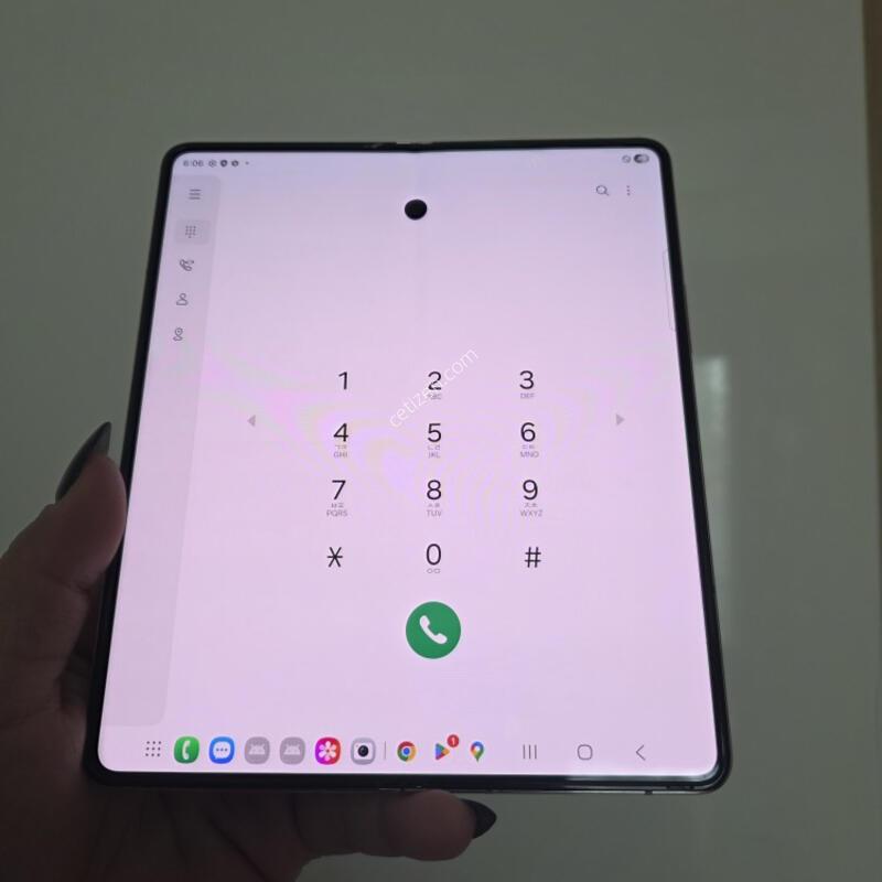 ������z����5 256G(���ξ�����)(����̻�)