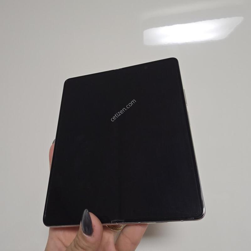 ������z����5 256G(���ξ�����)(����̻�)