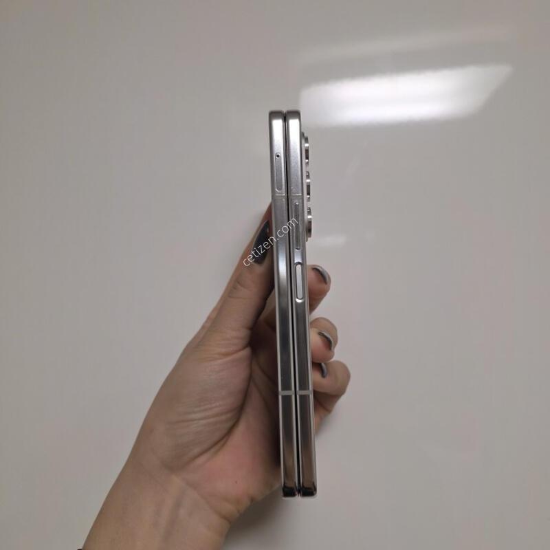 ������z����5 256G(���ξ�����)(����̻�)