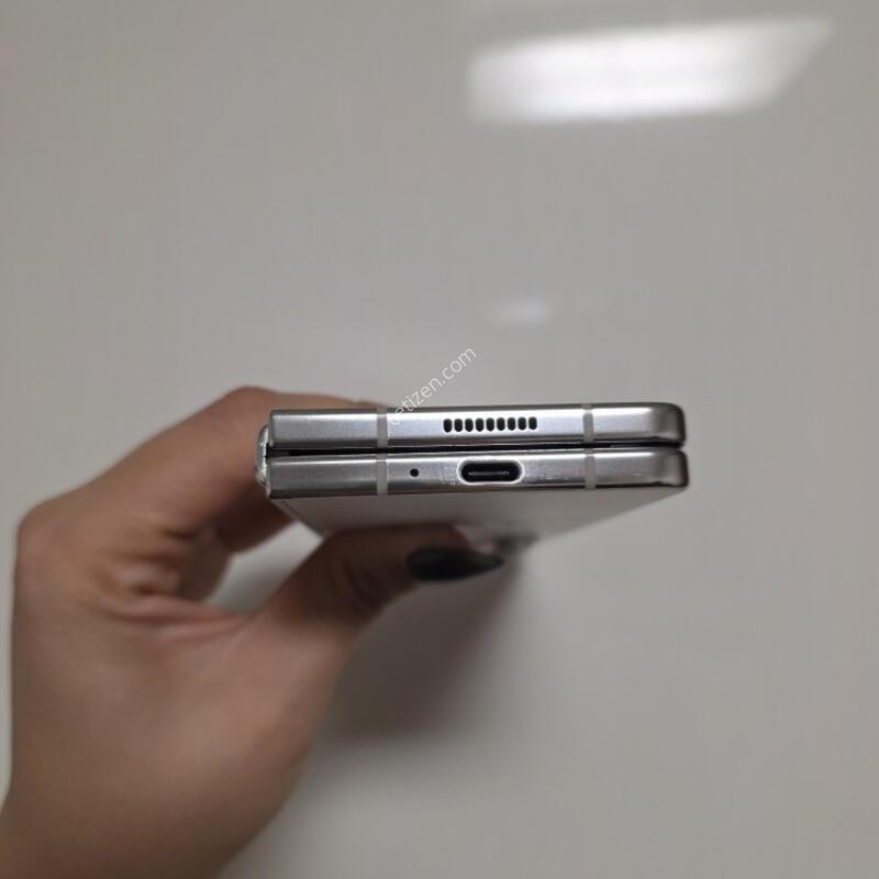 ������z����5 256G(���ξ�����)(����̻�)