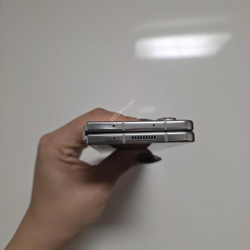 ������z����5 256G(���ξ�����)(����̻�)