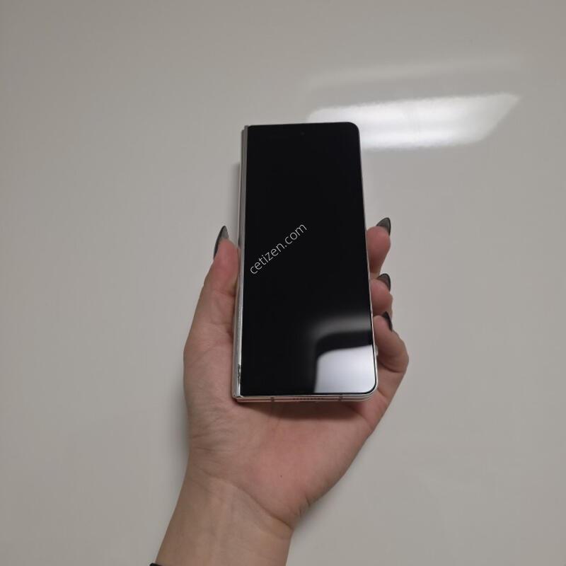 ������z����5 256G(���ξ�����)(����̻�)