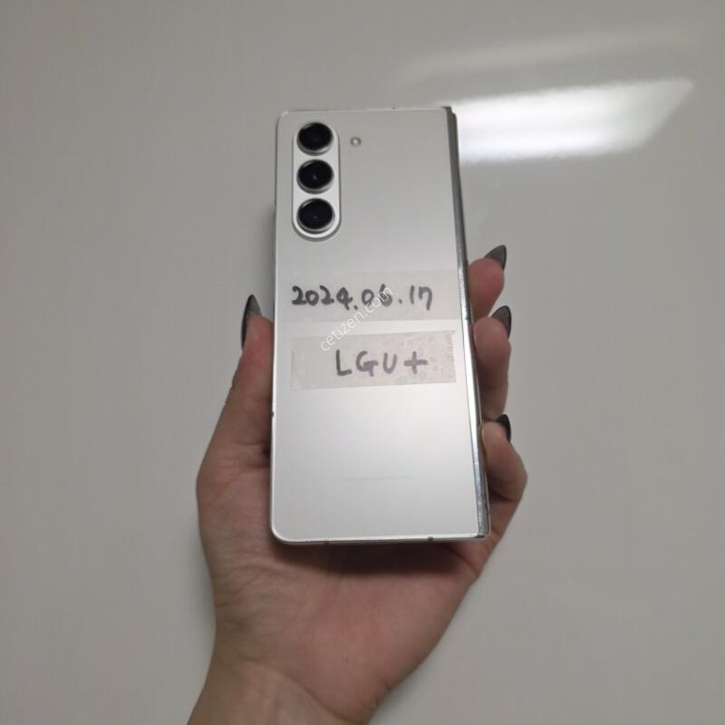 ������z����5 256G(���ξ�����)(����̻�)