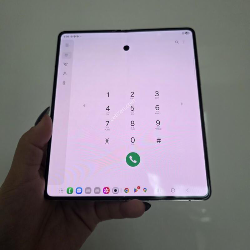 ������z����5 256G(���ξ�����)(����̻�)