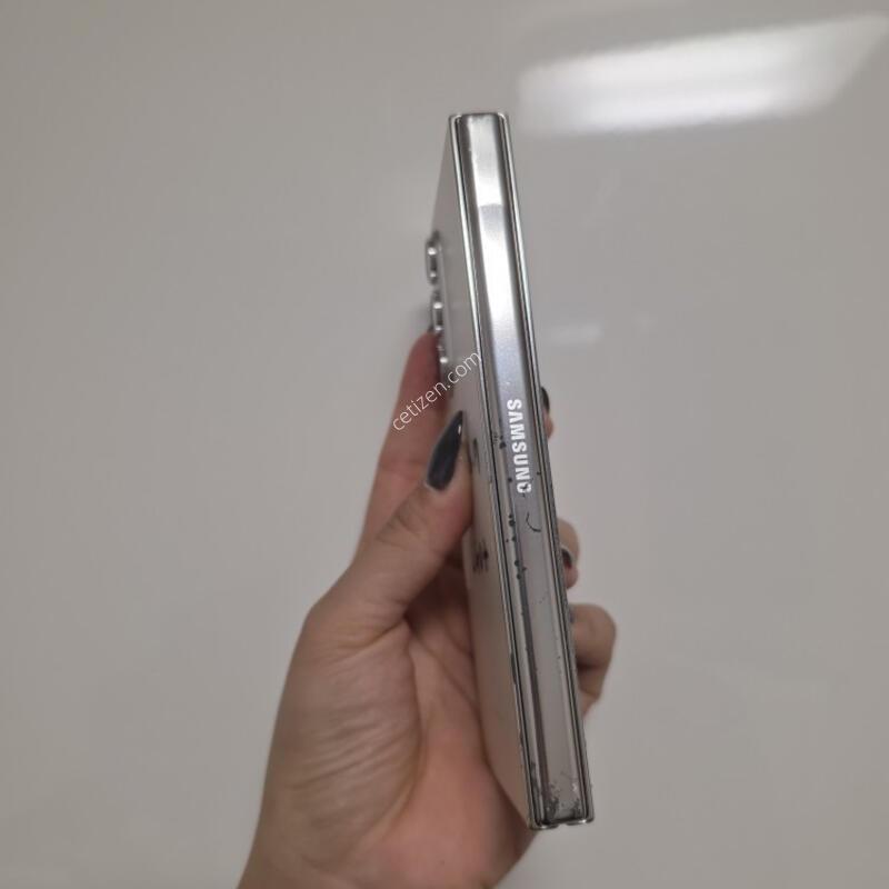 ������z����5 256G(���ξ�����)(����̻�)