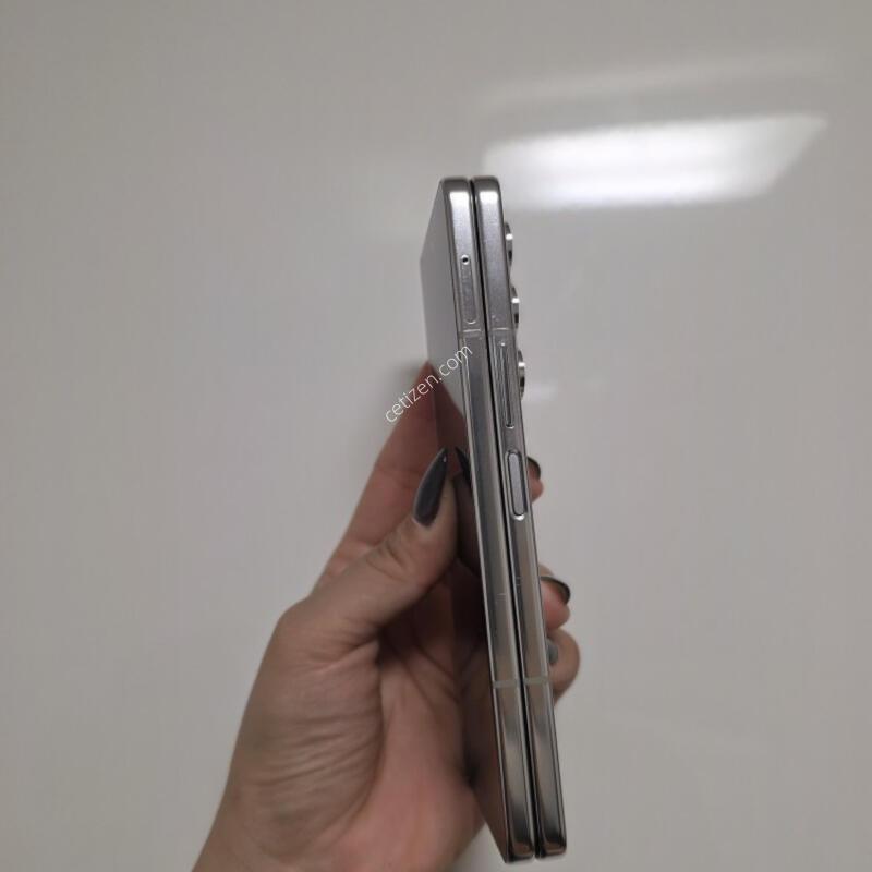 ������z����5 256G(���ξ�����)(����̻�)