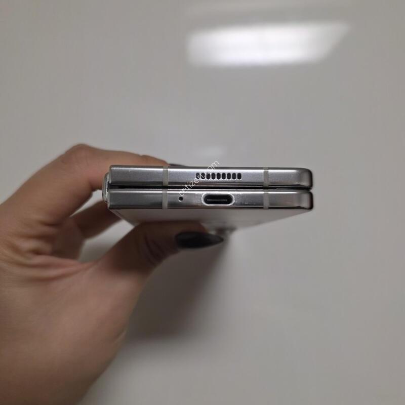 ������z����5 256G(���ξ�����)(����̻�)