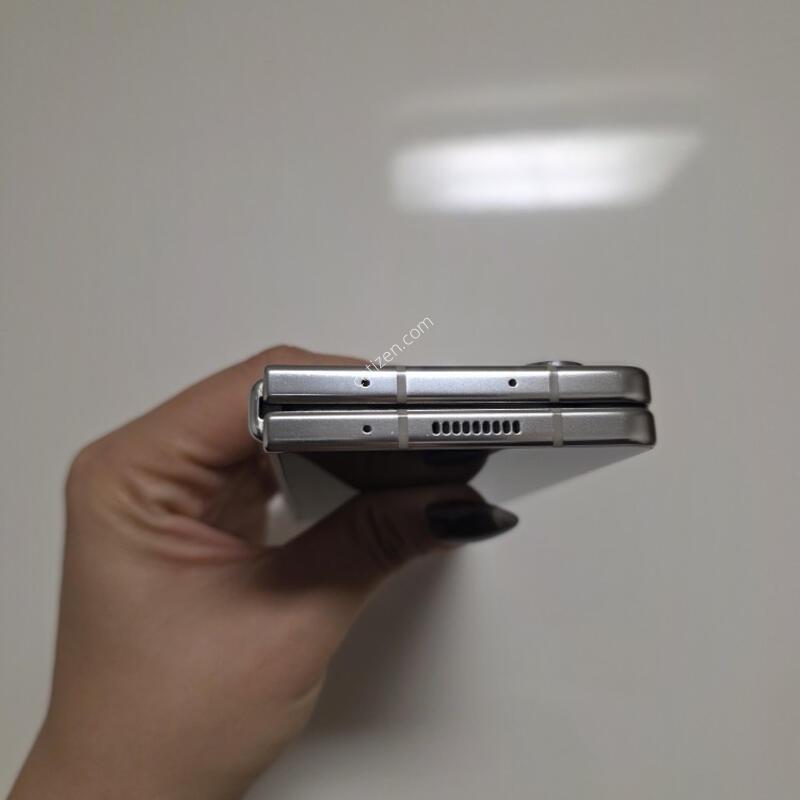 ������z����5 256G(���ξ�����)(����̻�)