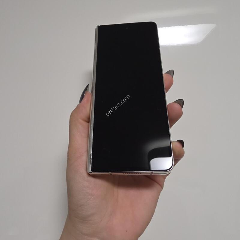 ������z����5 256G(���ξ�����)(����̻�)