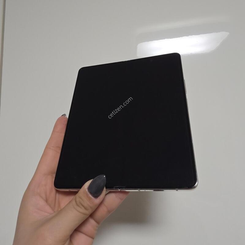 ������z����5 256G(���ξ�����)(����̻�)