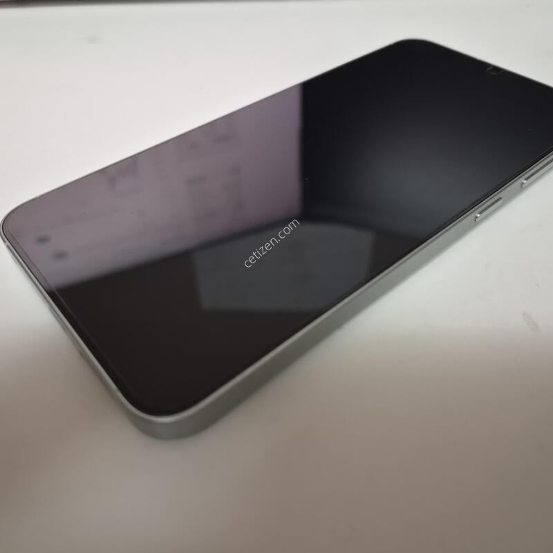 S25+ ��Ʈ 512 �ܼ������� �˴ϴ� ����1������