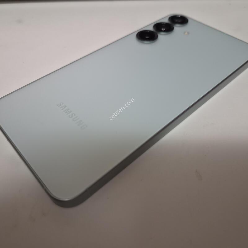 S25+ ��Ʈ 512 �ܼ������� �˴ϴ� ����1������