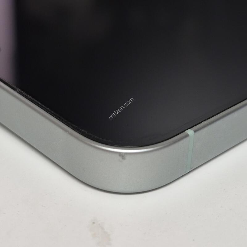 S25+ ��Ʈ 512 �ܼ������� �˴ϴ� ����1������