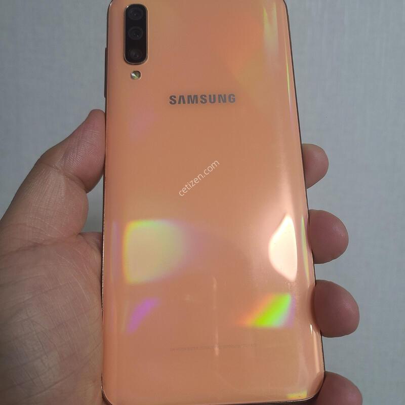 A50 �Ǹ��մϴ� - 77745