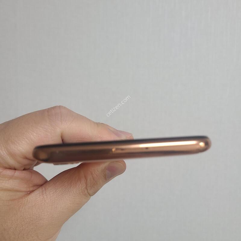 A50 �Ǹ��մϴ� - 77745