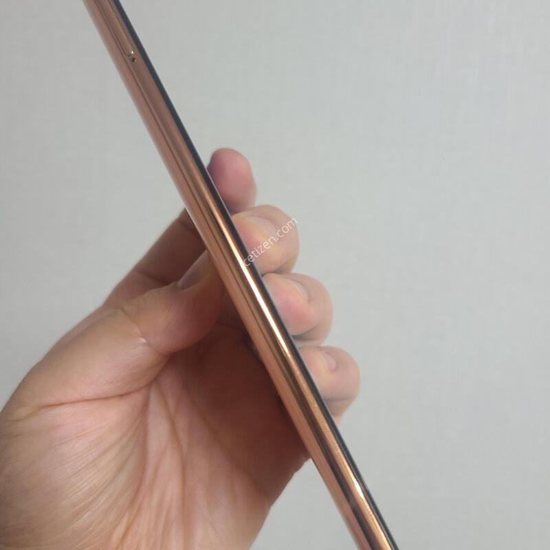 A50 �Ǹ��մϴ� - 77745