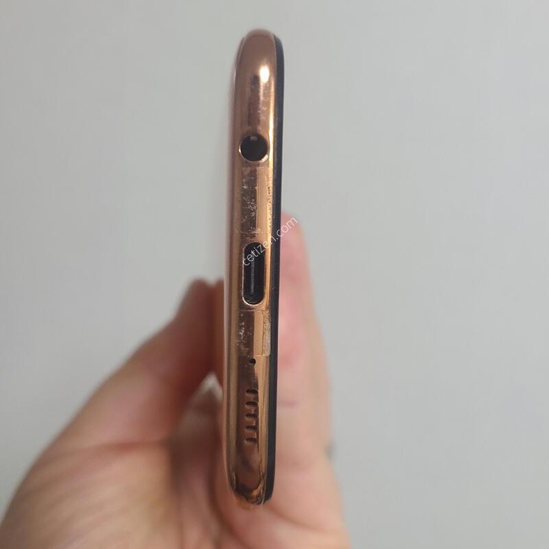 A50 �Ǹ��մϴ� - 77745