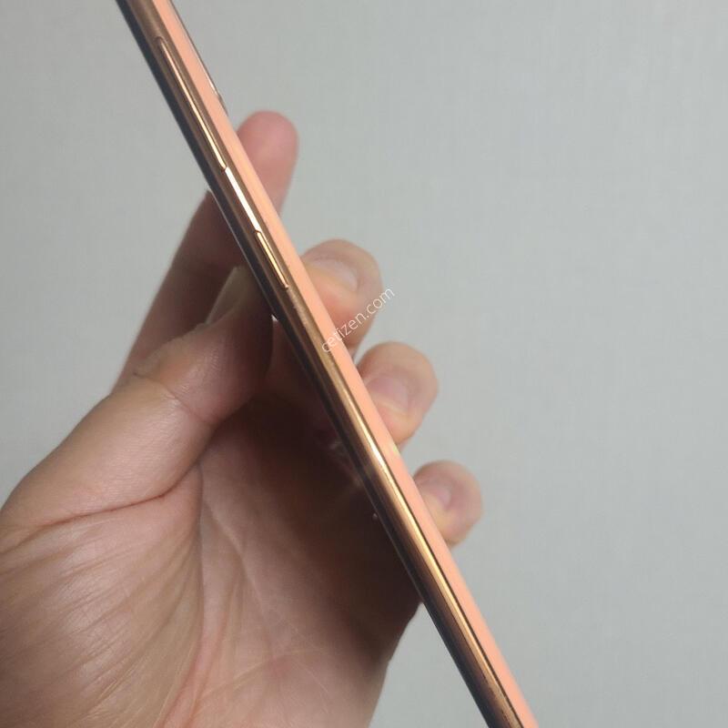 A50 �Ǹ��մϴ� - 77745