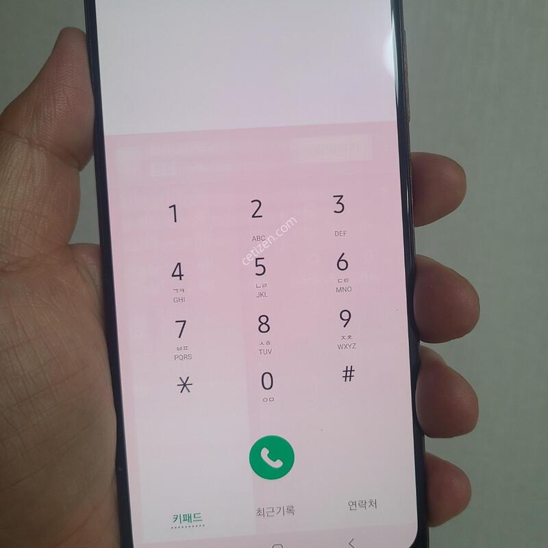 A50 �Ǹ��մϴ� - 77745