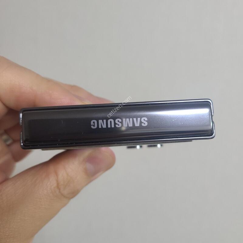 Z�ø�5 ���� �����ϰ� �˴ϴ� - 98424