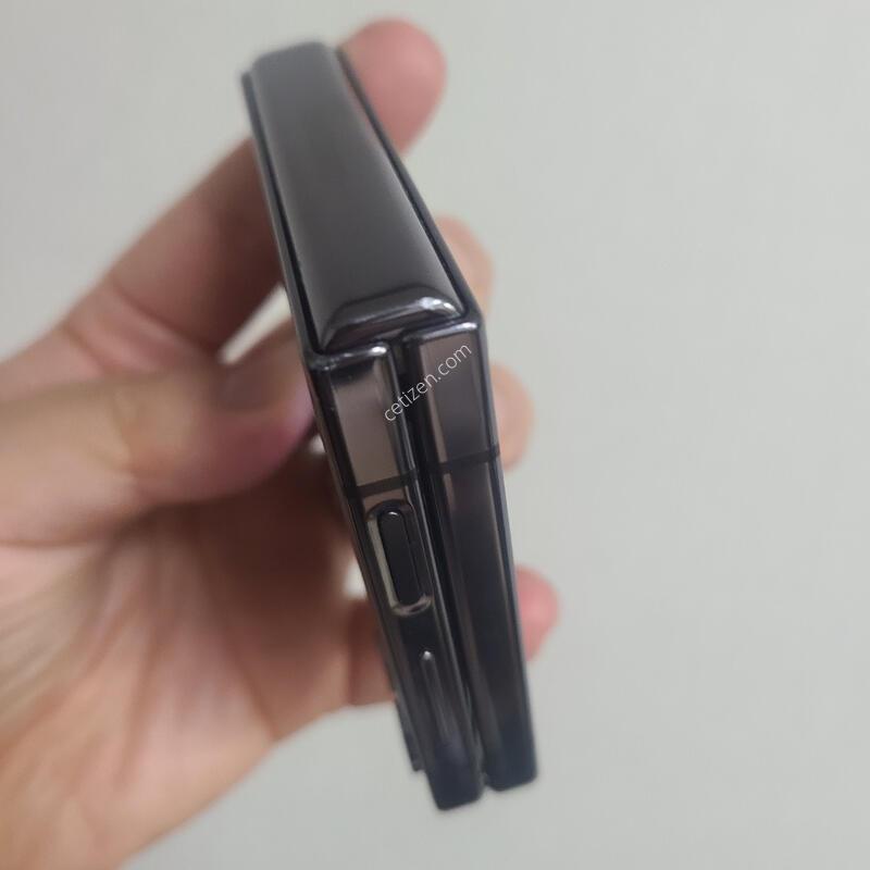 Z�ø�5 ���� �����ϰ� �˴ϴ� - 98424