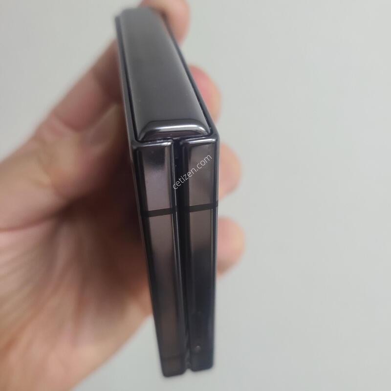 Z�ø�5 ���� �����ϰ� �˴ϴ� - 98424