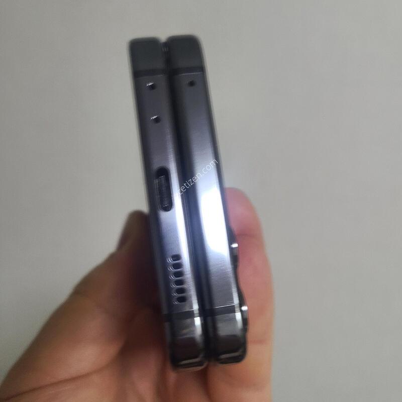 Z�ø�5 ���� �����ϰ� �˴ϴ� - 98424