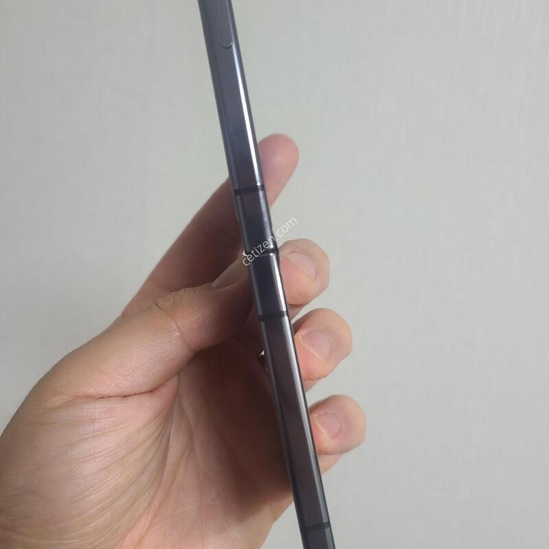 Z�ø�5 ���� �����ϰ� �˴ϴ� - 98424