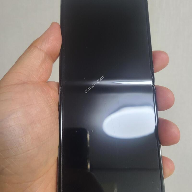 Z�ø�5 ���� �����ϰ� �˴ϴ� - 98424