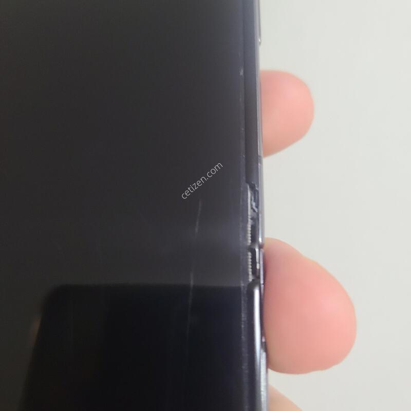 Z�ø�5 ���� �����ϰ� �˴ϴ� - 98424