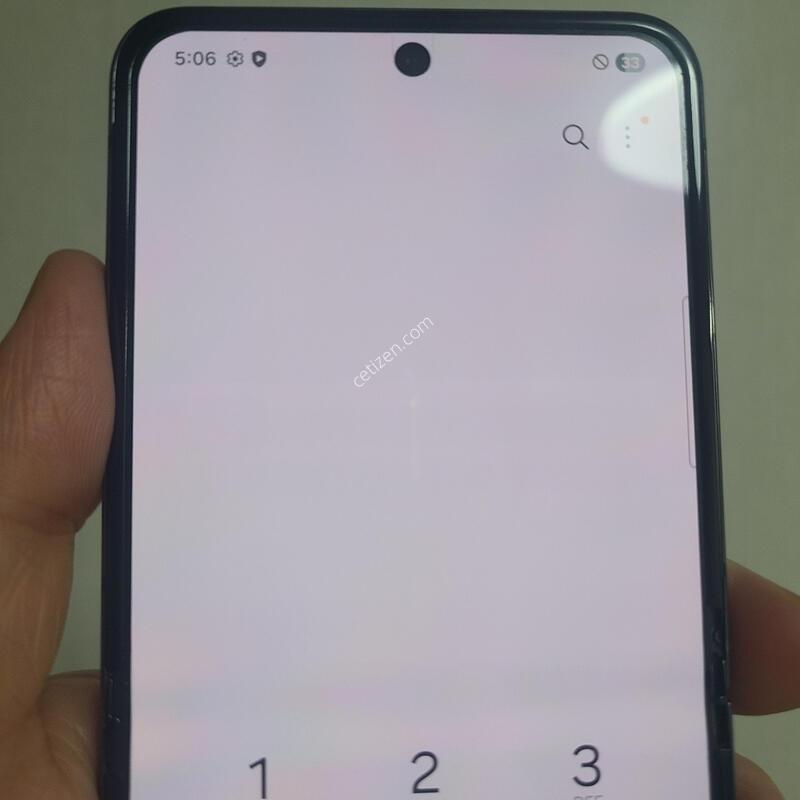 Z�ø�5 ���� �����ϰ� �˴ϴ� - 98424